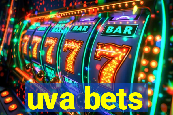 uva bets